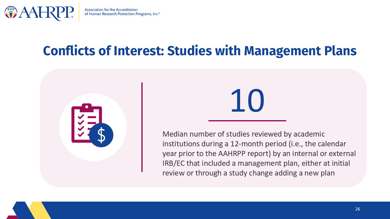 Slide26