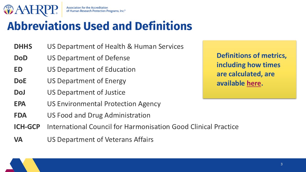 Slide3