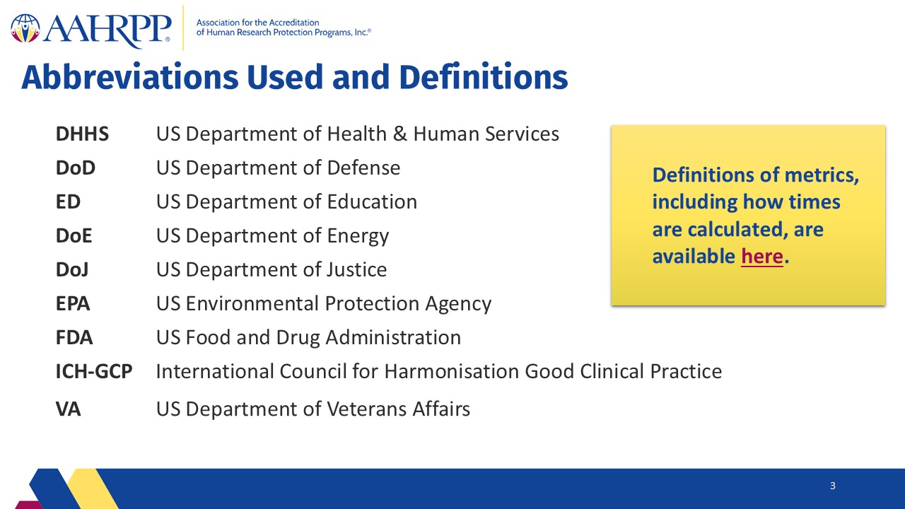 Slide3