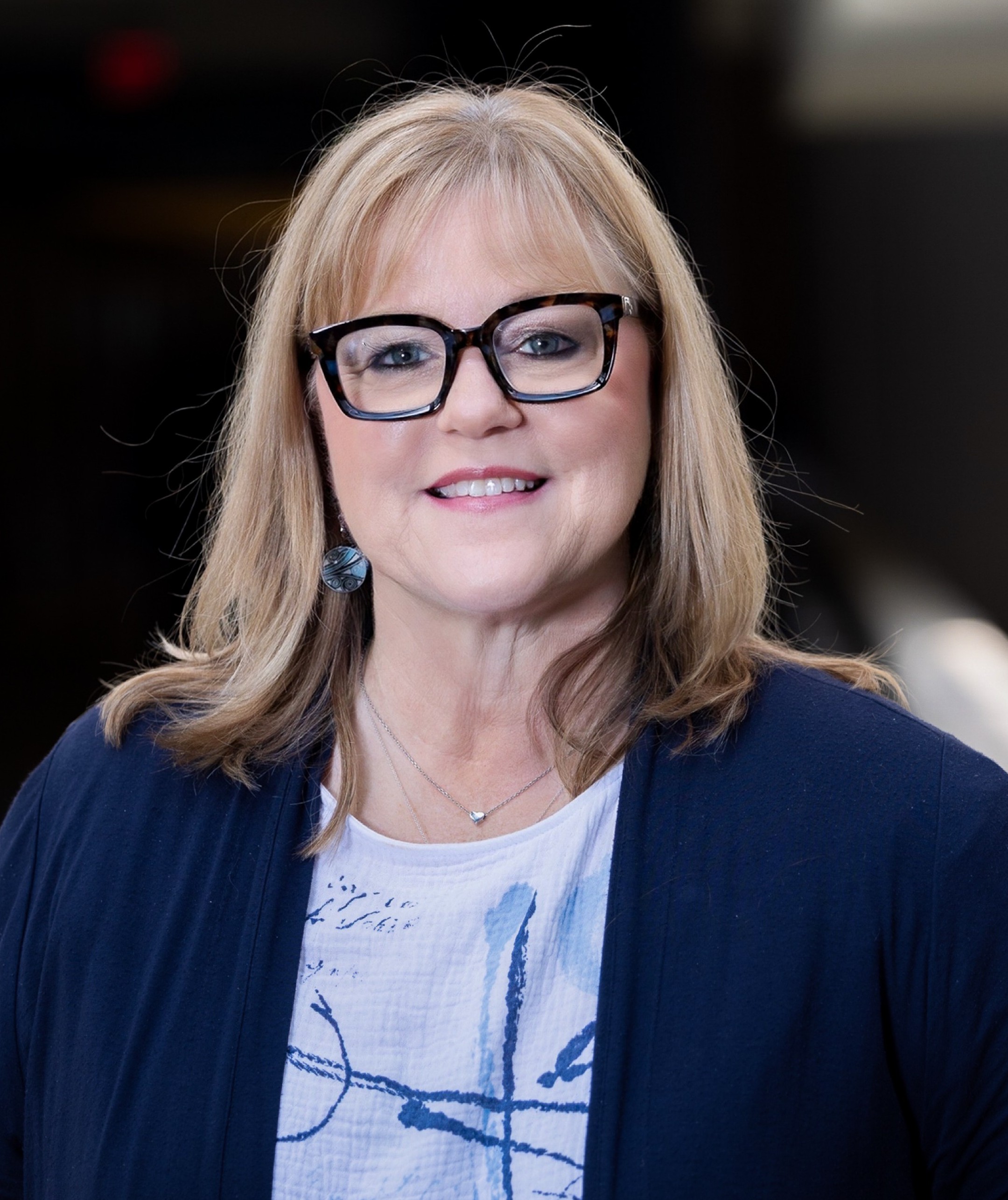 AAHRPP Team Member
