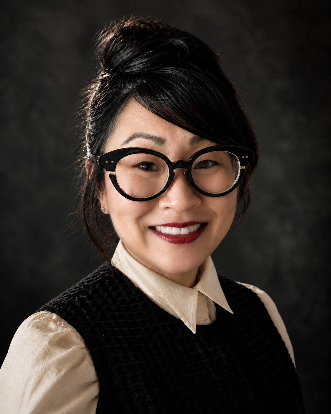 AAHRPP Team Member