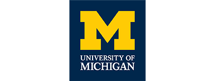 UniversityofMichiganLogo