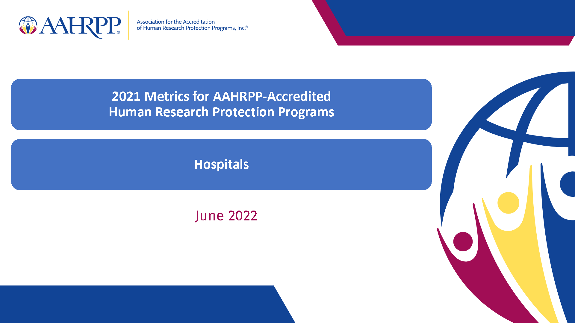 2021 Metrics for Hospitals - final with new logo_Page_01
