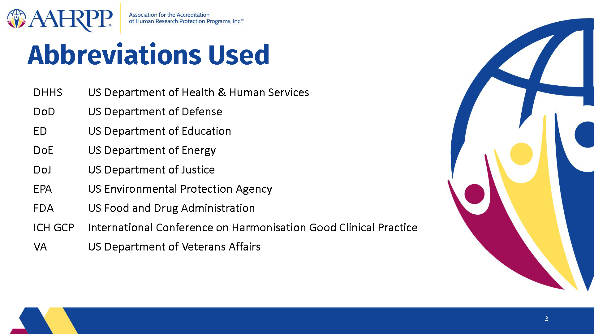 2021 Metrics for Hospitals - final with new logo_Page_03