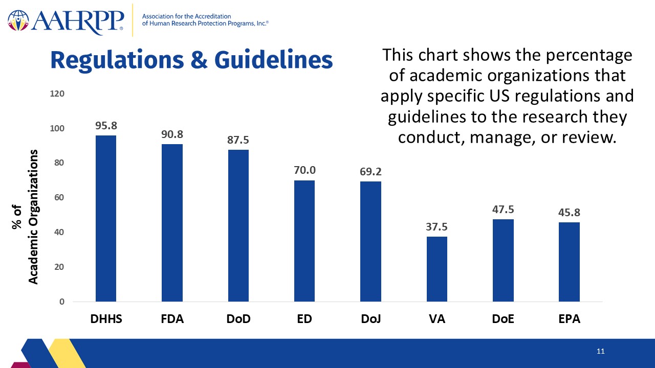 Slide11