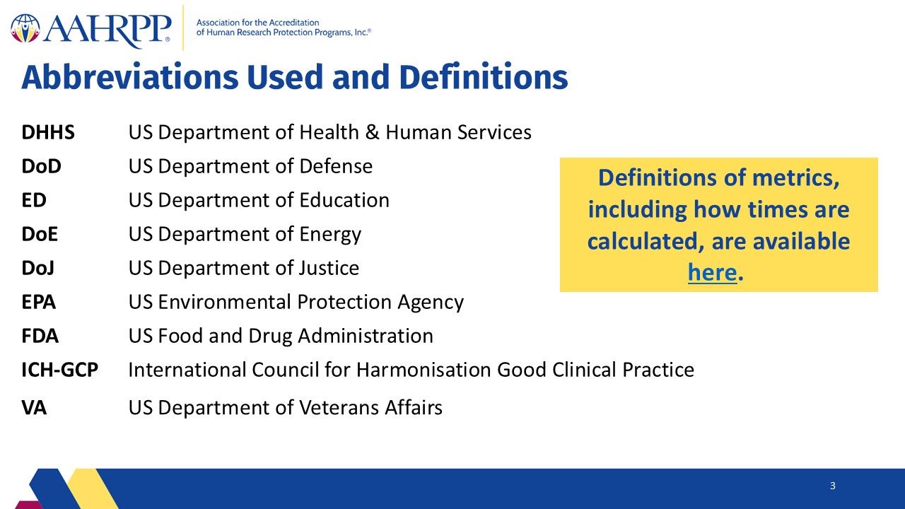 Slide3
